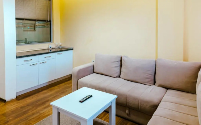 Verdisso Hotel & Restaurant