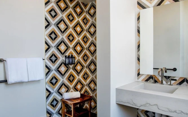 The Bell Athens by Kasa Living