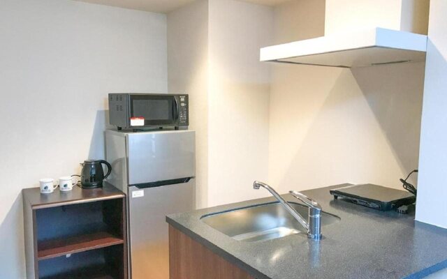 Hotel LiveMax Nagoya-Shinkansenguchi