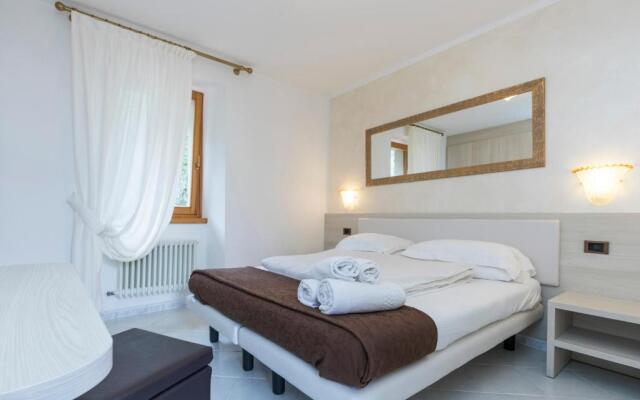 B&B Casa Benamati by Kelly