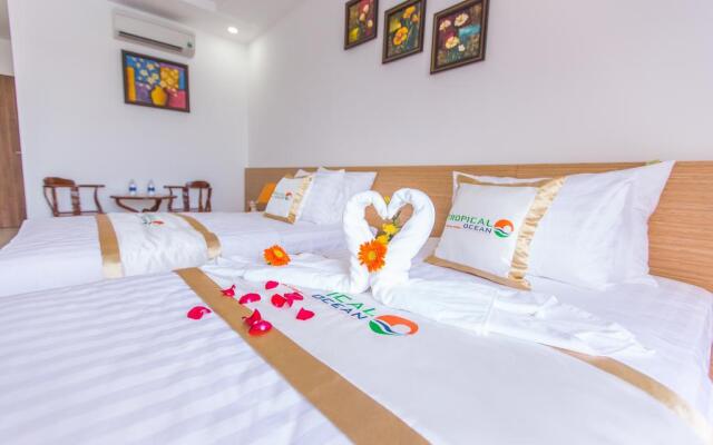 Farosea Hotels & Resorts