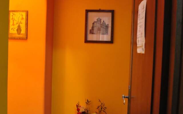 Movida Inn B&B