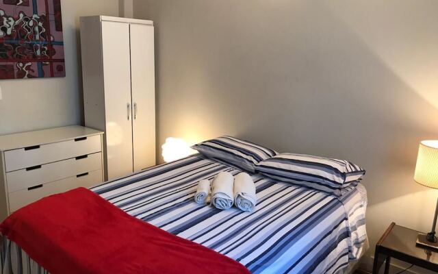 Jump in Bed Copacabana 10