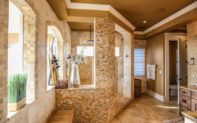425 Palermo Circle