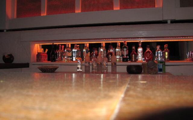 Alacatı Hotel Tur 58