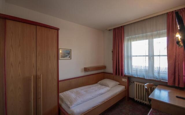 Hotel Schachtnerhof