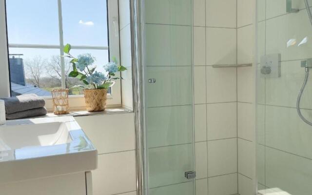 Haus-Kirsten-Fewo-Nr-5