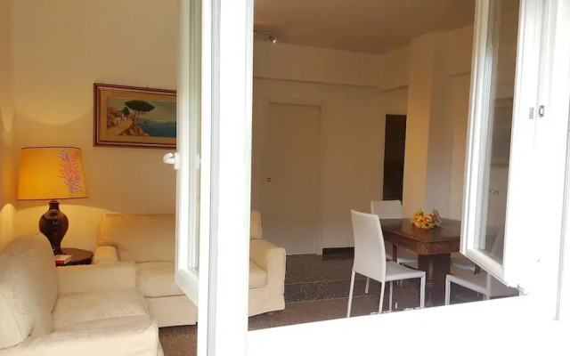 Casa Barbara