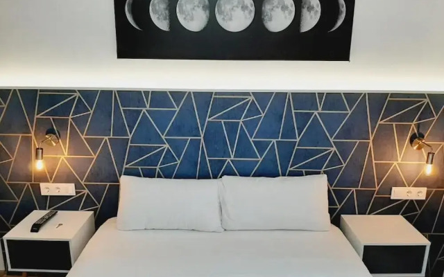 Hostal Laia by gaiarooms