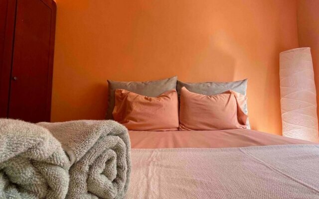Casa Durazno - Beautiful 3 Bed in Santo Domingo
