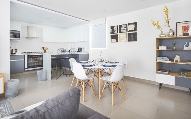 Condesa Boutique PH by LiveMexicoCity