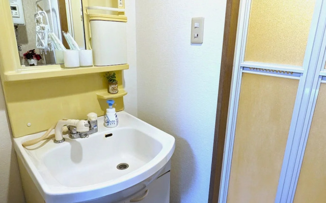 KIYAZA Home Sapporo