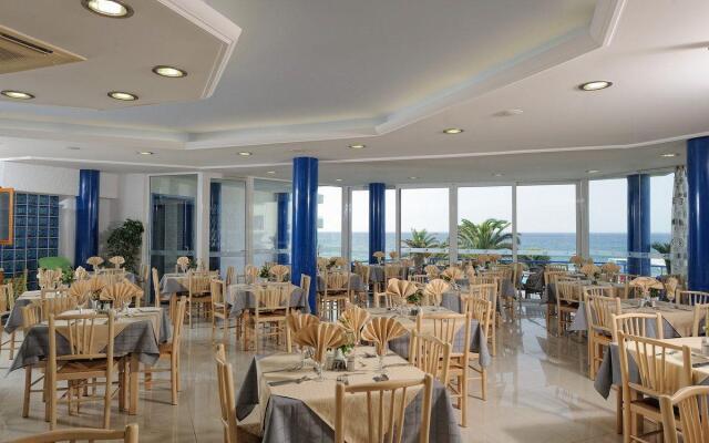 Ariadne Beach Hotel