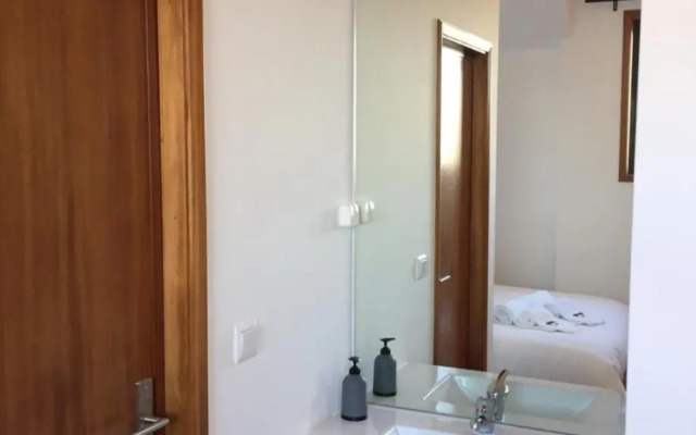 Oporto Bonjardim Residence