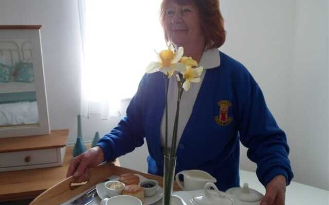 Padstow Bed & Breakfast