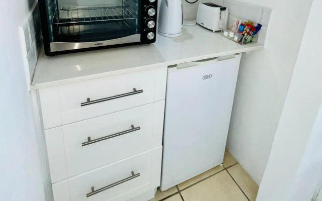 Summerhill Self-Catering Accommodation