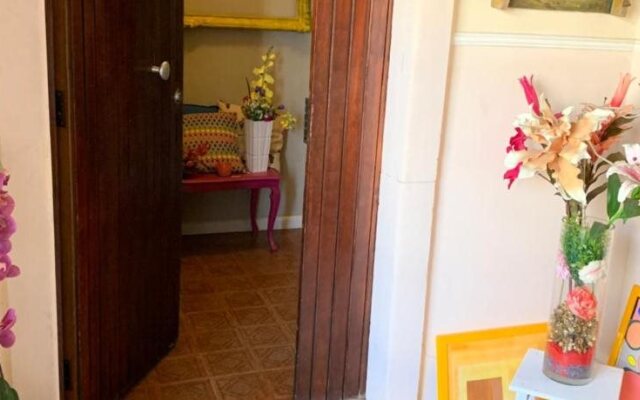 Doralice Bed and breakfast