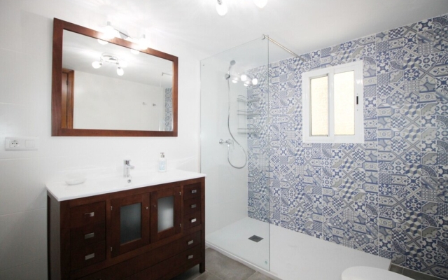 1106 Villa la Marina