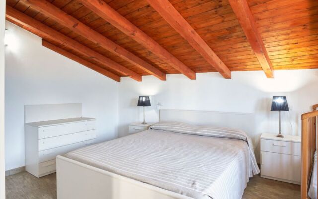 Rustico Maria (DMA391)