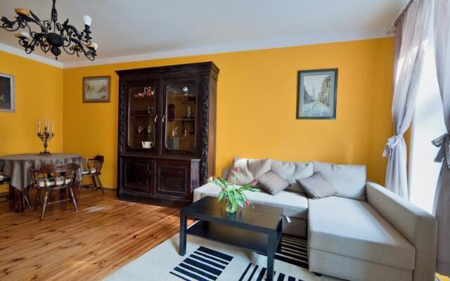 apartament123