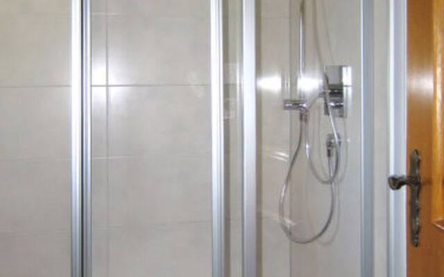 Häuser (RDI150)