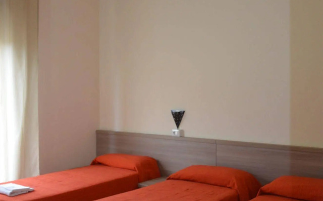 Villa Cheta Milano