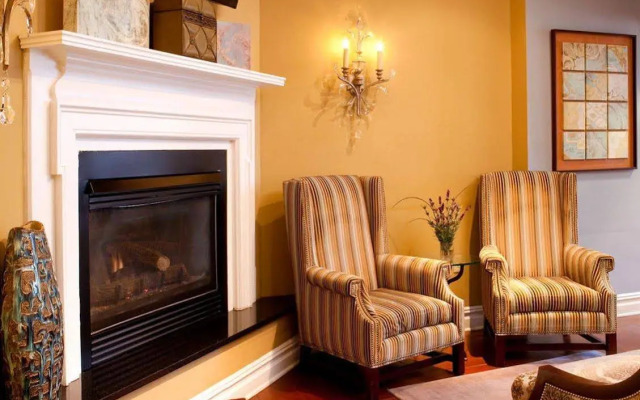 The Arco Hotel Midtown Village, Sonder by Marriott Bonvoy