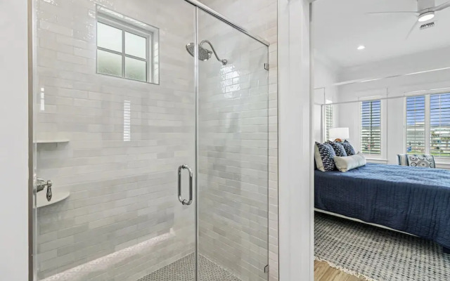 The Spanish Main 309 HI