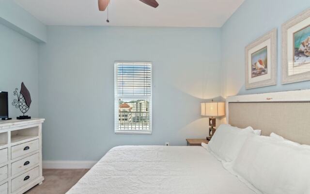 Laketown Wharf by Vtrips