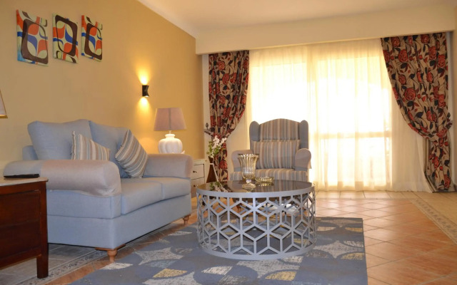 Regency Plaza Aqua Park & SPA