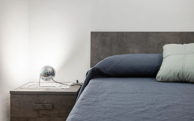 Casa Primavera Cozy Apartment