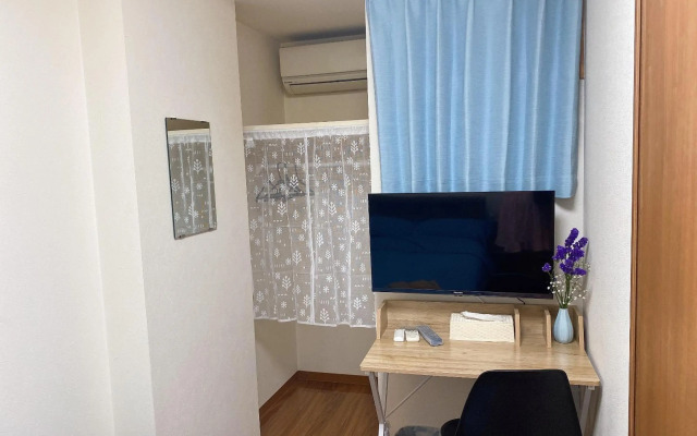 瓦町駅•home 101