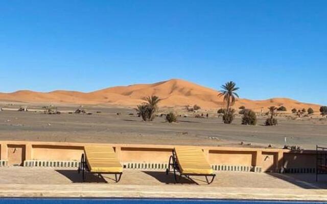 Dar Marhaba