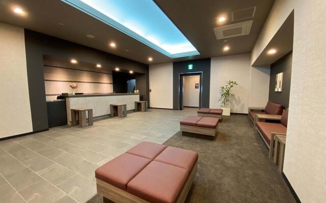 Hotel Route Inn Matsue