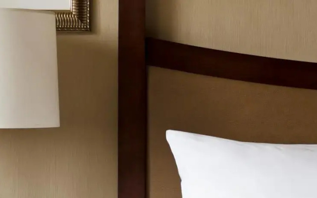 Club Wyndham Grand Chicago Riverfront