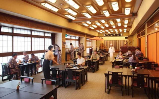 Kotobukitei