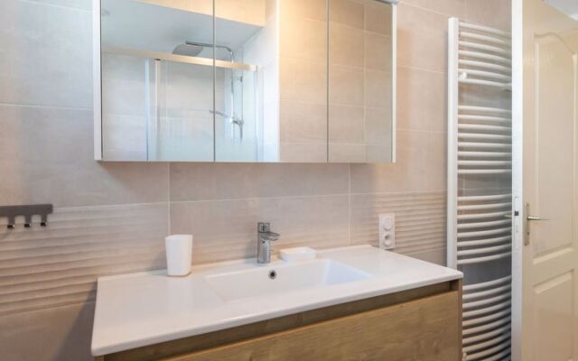 House Ty Louarn Kerlouan