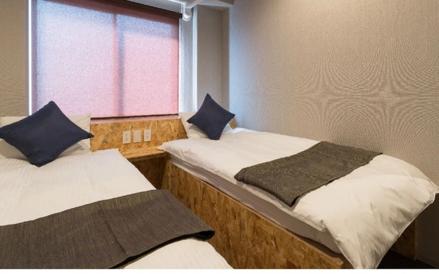 Bakuro - Doyanen Hotels