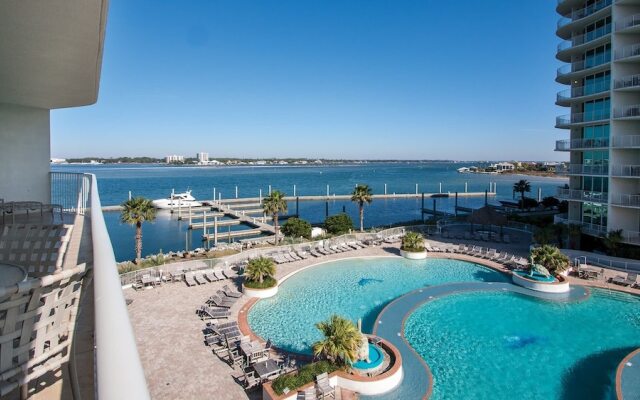 Crc0308 2 Bedroom Condo