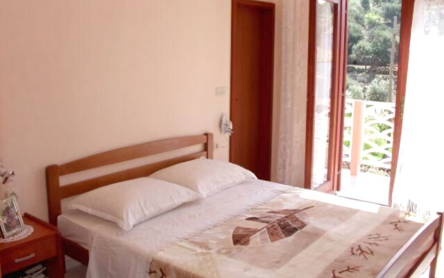 Apartments Mira LUN