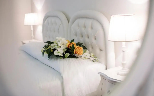 Princier Fine Resort And Spa