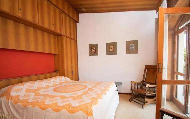 Villa Lydia in Padenghe sul Garda