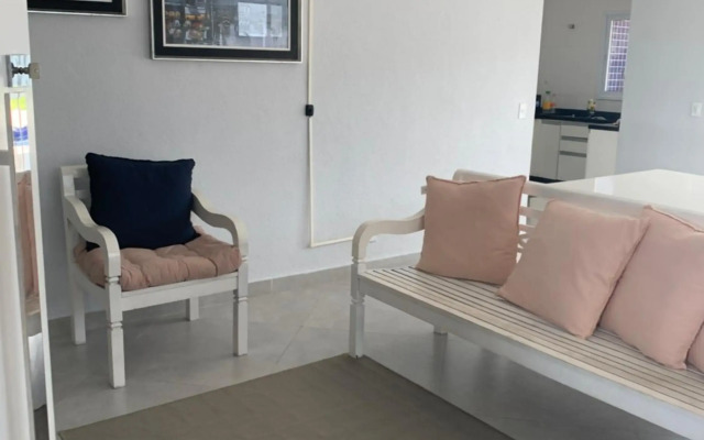 Morada da Praia - Casa