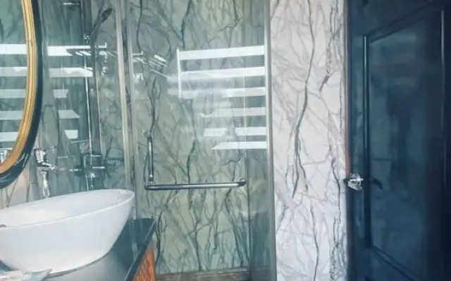 Cat Ba Ocean Cruise 7