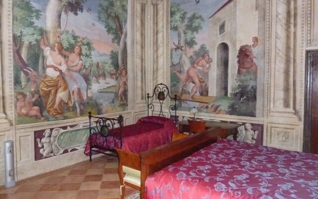 Azienda Agricola Marin