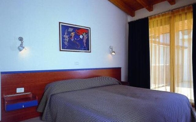 Albergo Molino