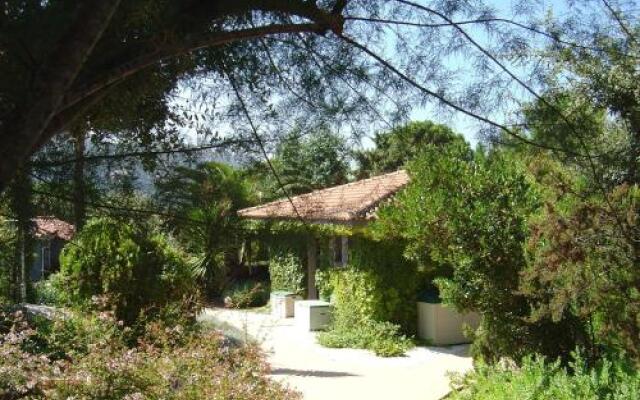 Résidence Blue Marine