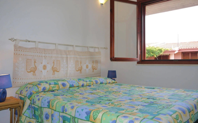 Appartamenti Simius