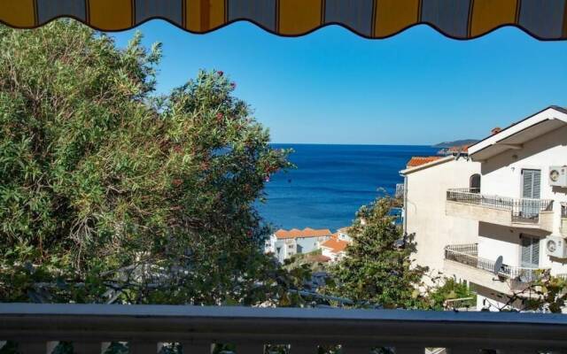 Apartments Lazar