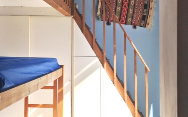 Apartment Rue du Couvent